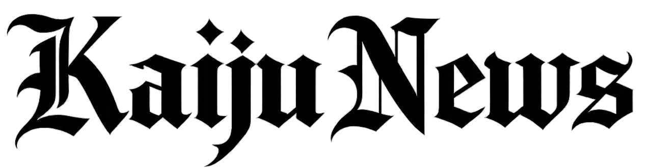 kaijunews.com